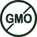 Non-GMO
