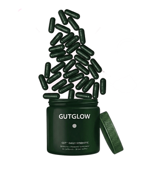 Primal Queen Product
