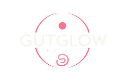 GutGlow