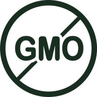 Non-GMO