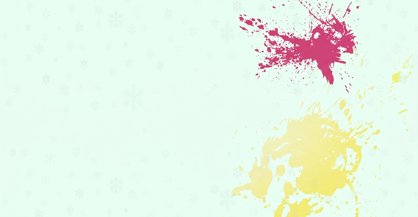 Background Decor