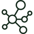 Science-Backed Formula