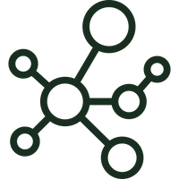 Synbiotic Formula