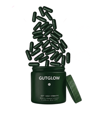 Primal Queen Product